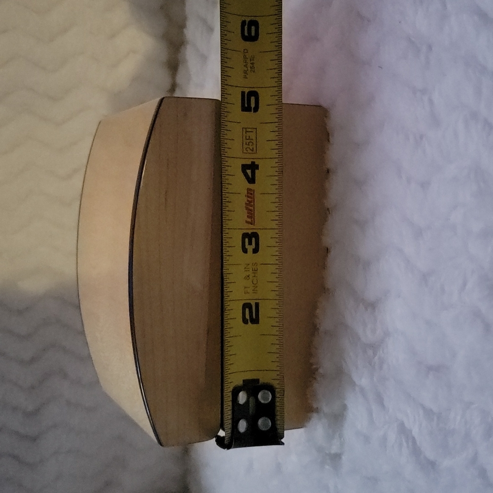 Barthelay Empty Box - image 6